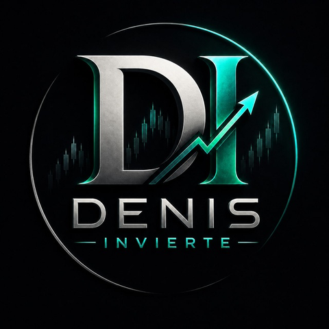 Denis Invierte